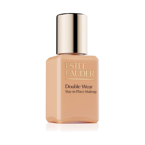 Mini Double Wear Stay-In-Place SPF 10