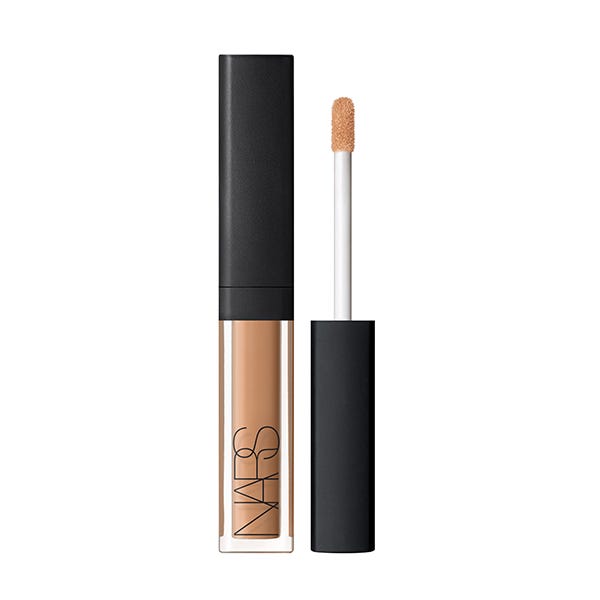 Mini Radiant Creamy Concealer