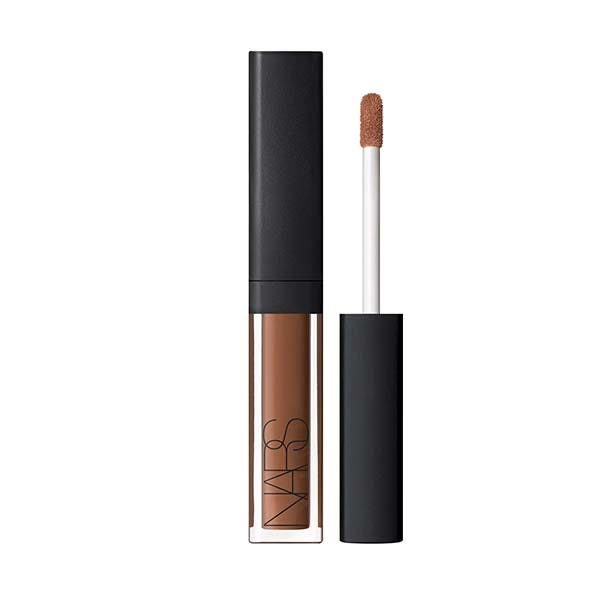 Mini Radiant Creamy Concealer