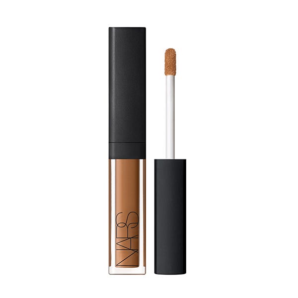 Mini Radiant Creamy Concealer