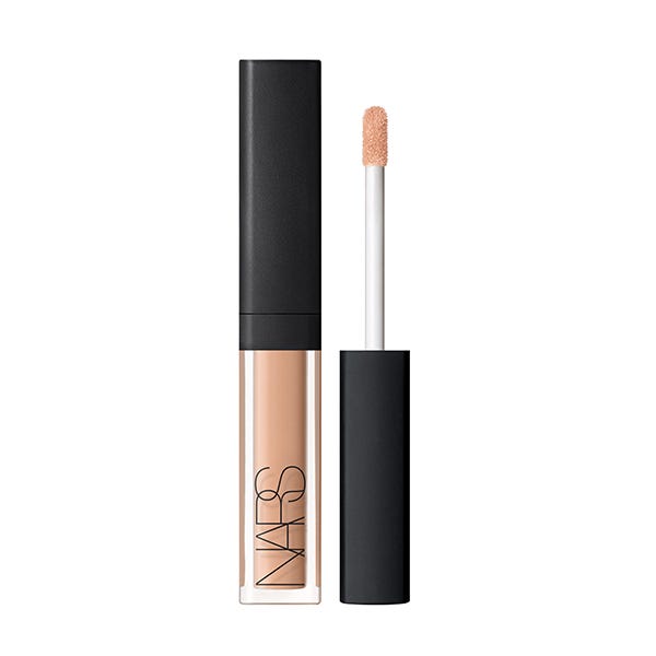 Mini Radiant Creamy Concealer