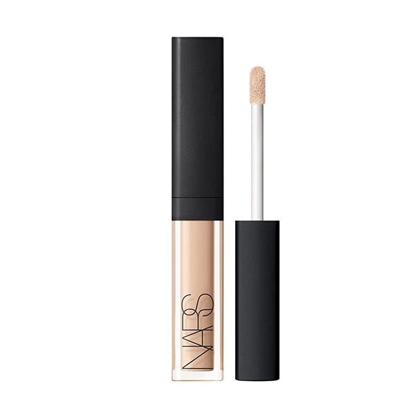 Mini Radiant Creamy Concealer