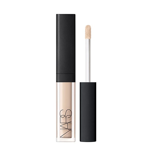 Mini Radiant Creamy Concealer