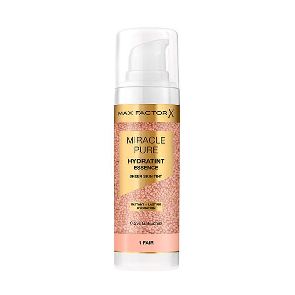 Miracle Pure Hydratint