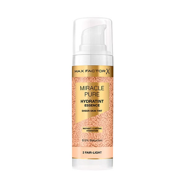 Miracle Pure Hydratint
