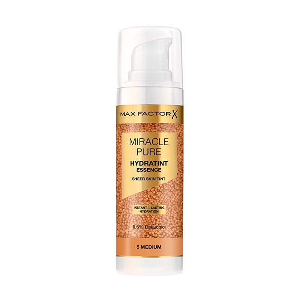 Miracle Pure Hydratint