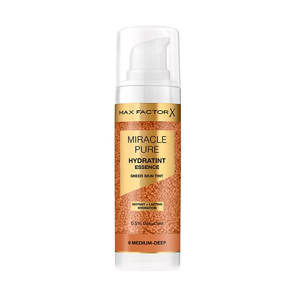 Miracle Pure Hydratint