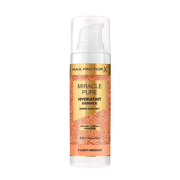Miracle Pure Hydratint