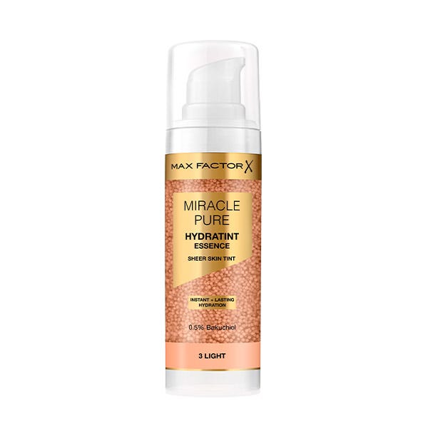 Miracle Pure Hydratint