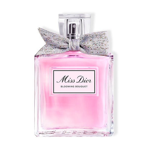 Miss Dior Blooming Bouquet New