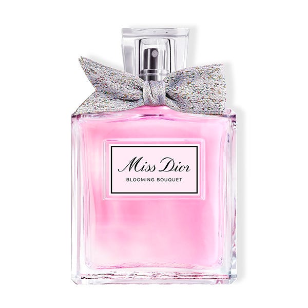 Miss Dior Blooming Bouquet New