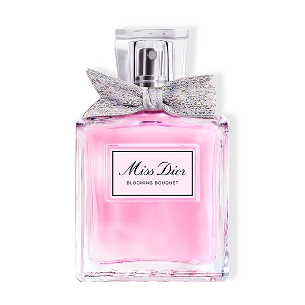 Miss Dior Blooming Bouquet New
