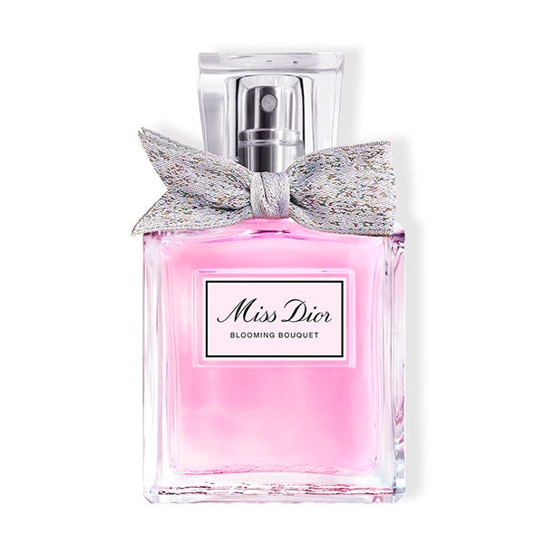 Miss Dior Blooming Bouquet New
