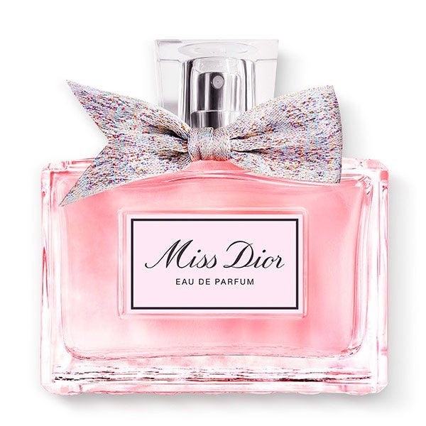 Miss Dior Eau De Parfum