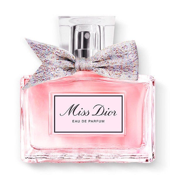 Miss Dior Eau De Parfum