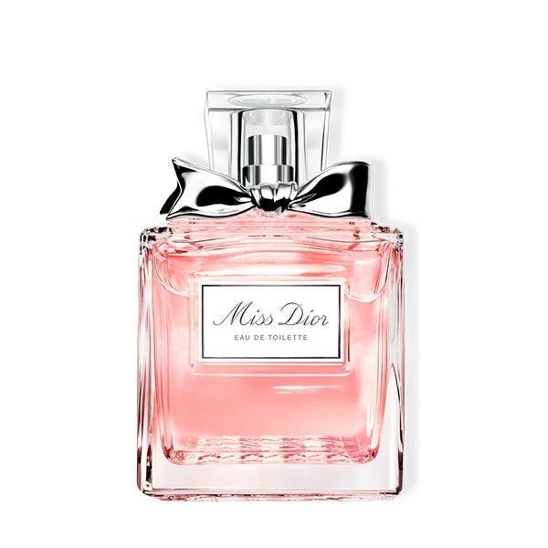 Miss Dior Eau De Toilette