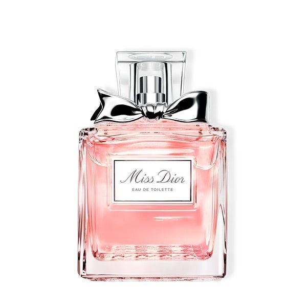 Miss Dior Eau De Toilette