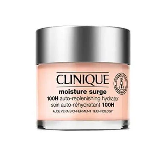 Clinique Moisture Surge 100H Auto-Replenishing Hydrator