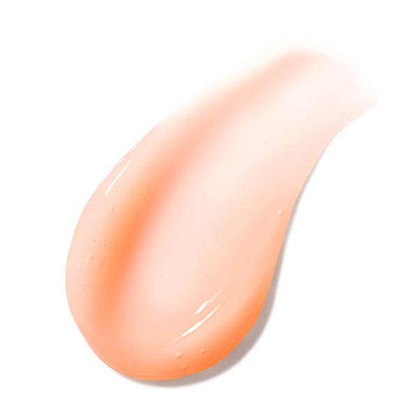 Clinique Moisture Surge 100H Auto-Replenishing Hydrator