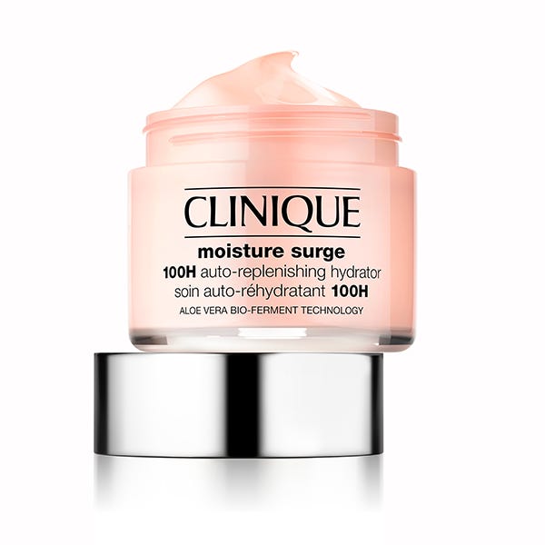 Clinique Moisture Surge 100H Auto-Replenishing Hydrator