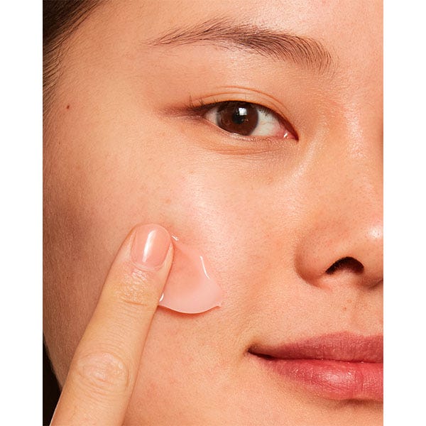 Clinique Moisture Surge 100H Auto-Replenishing Hydrator