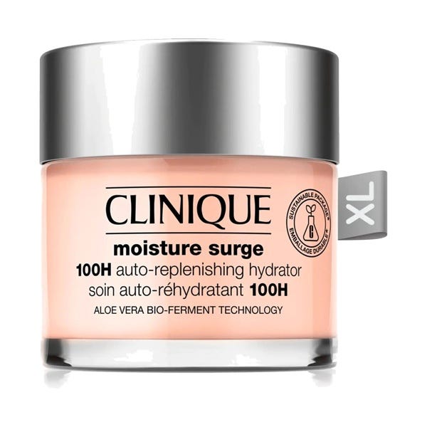 Clinique Moisture Surge 100H Auto-Replenishing Hydrator