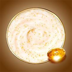Molecular Bond Repair
