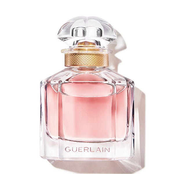 Mon Guerlain