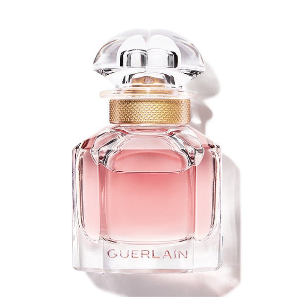 Mon Guerlain