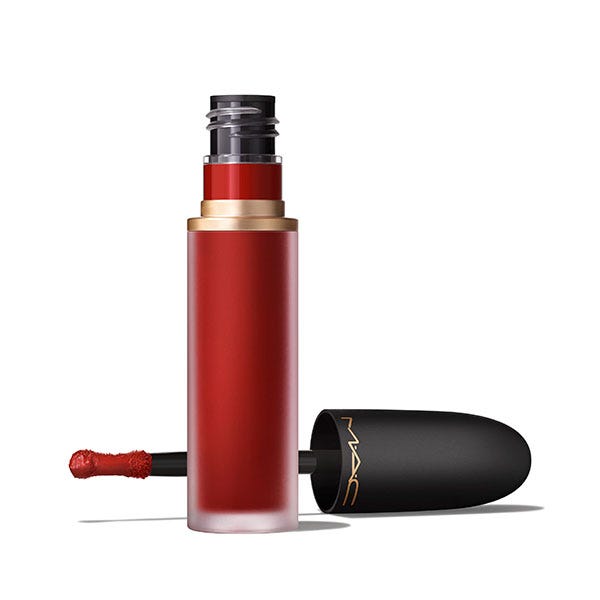 PowderKiss Mousse para Labios y Mejillas