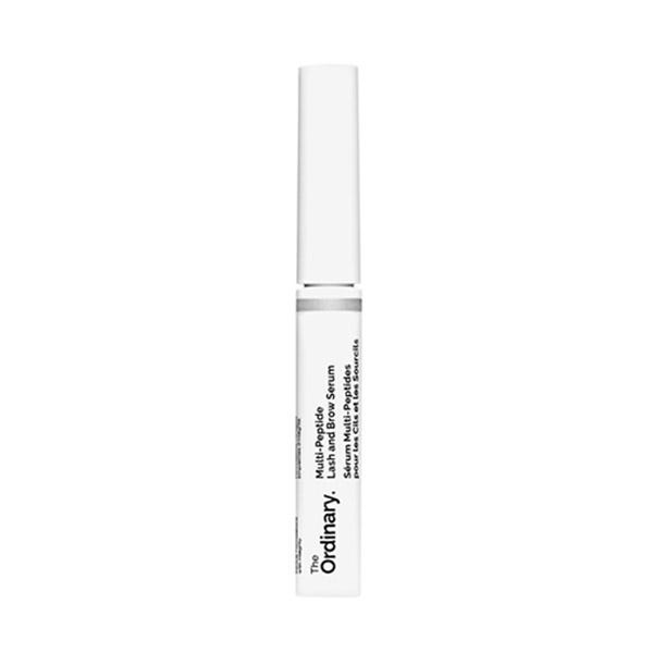 The Ordinary Multi-Peptide Serum