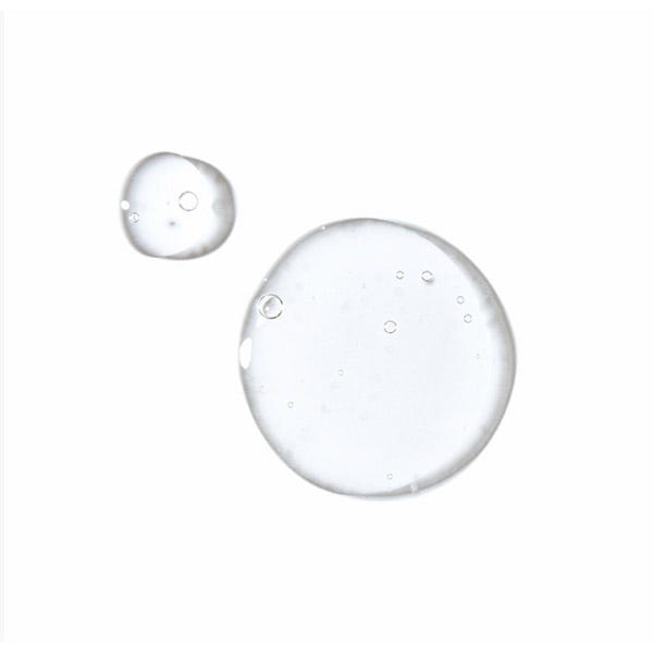 The Ordinary Multi-Peptide Serum