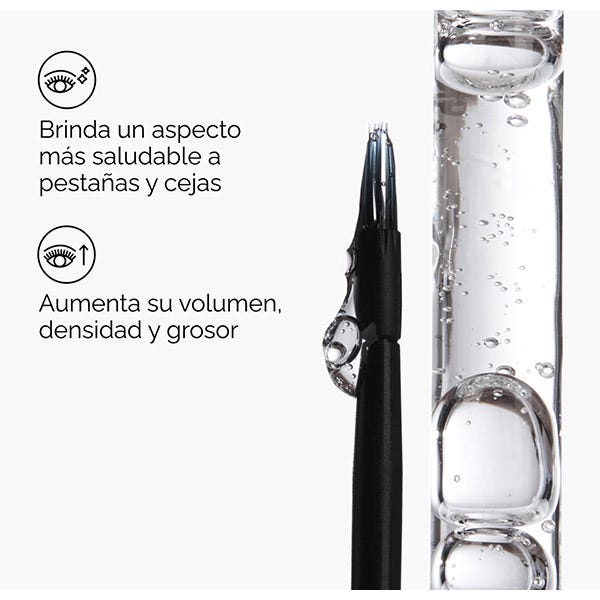 The Ordinary Multi-Peptide Serum