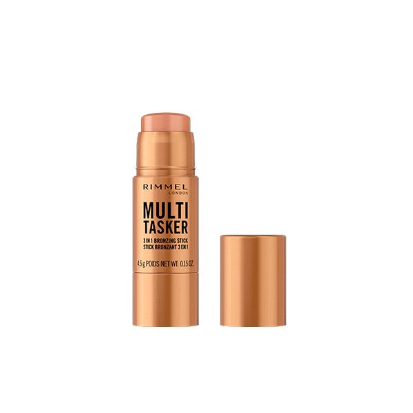 Multitasker Bronzing Stick