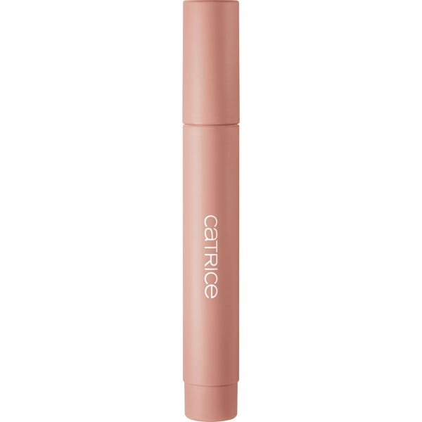 Catrice My Core Essentials