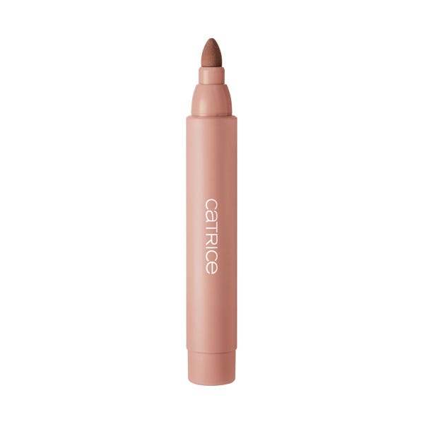 Catrice My Core Essentials