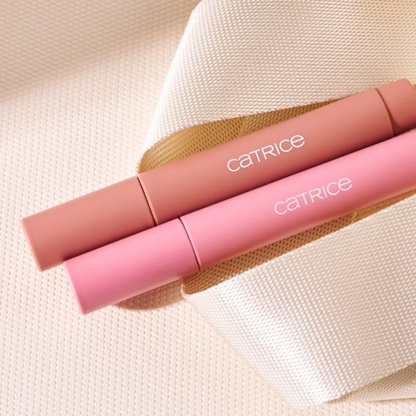 Catrice My Core Essentials