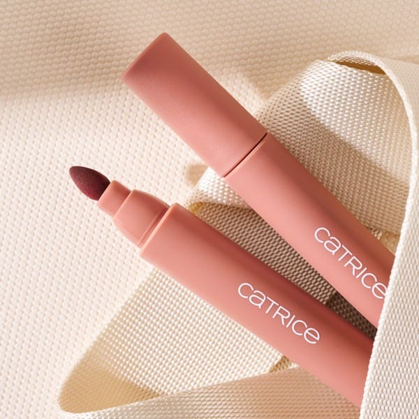Catrice My Core Essentials