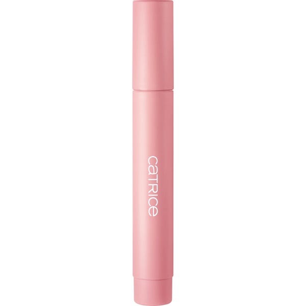 Catrice My Core Essentials