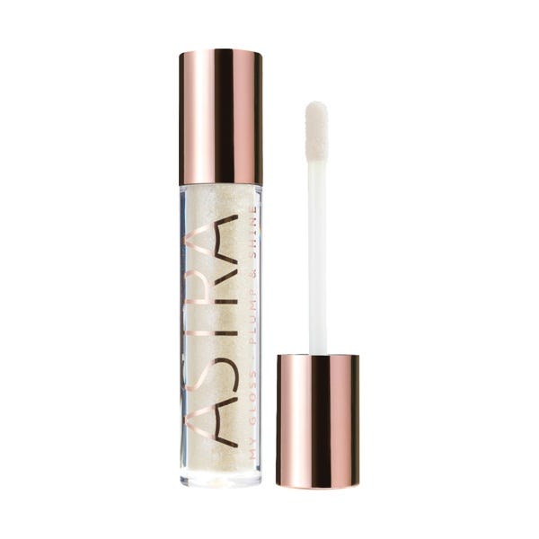 My Gloss Plump & Shine