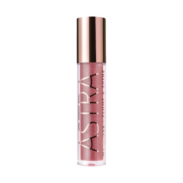 My Gloss Plump & Shine