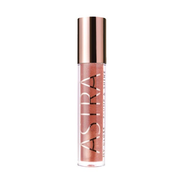 My Gloss Plump & Shine