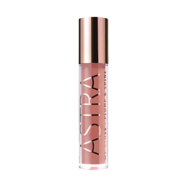 My Gloss Plump & Shine