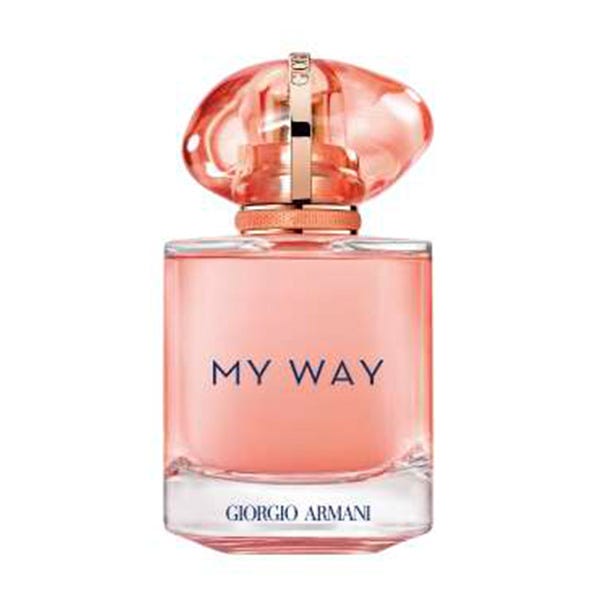 My Way Ylang