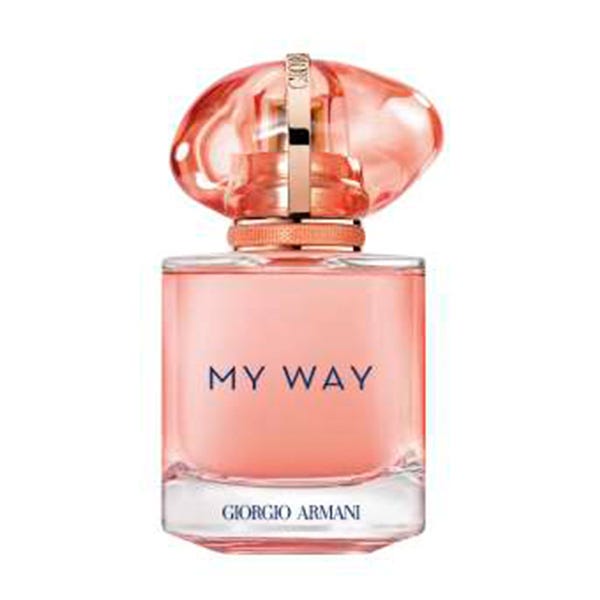 My Way Ylang