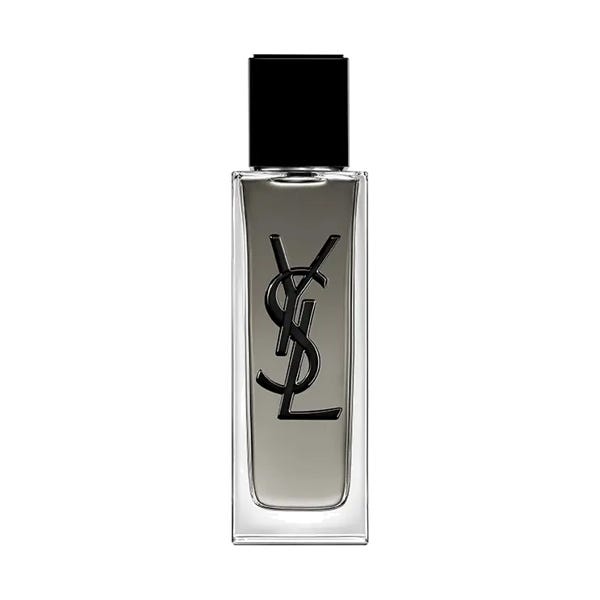 Yves Saint Laurent Myslf Intense