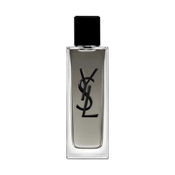 Yves Saint Laurent Myslf Intense