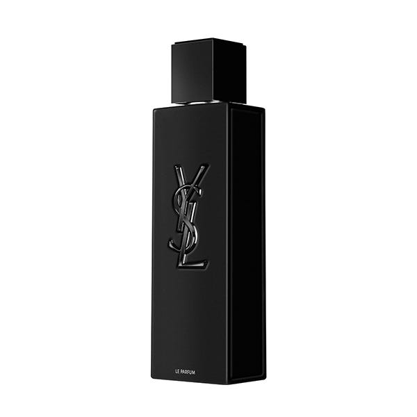 Yves Saint Laurent Myslf Le Parfum