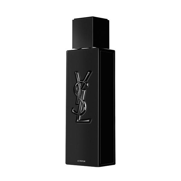 Yves Saint Laurent Myslf Le Parfum