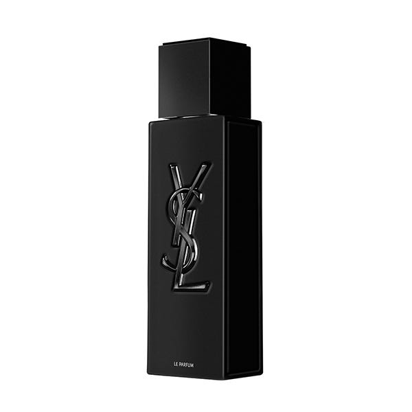 Yves Saint Laurent Myslf Le Parfum